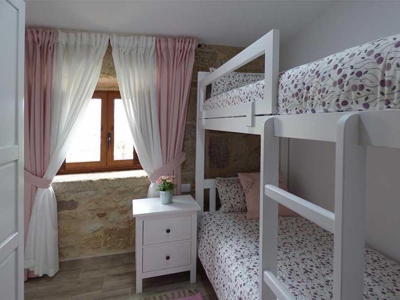 Casa Veiga Διαμέρισμα Ποντεβέντρα Εξωτερικό φωτογραφία