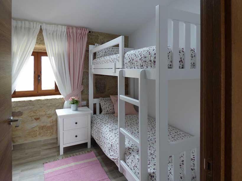 Casa Veiga Διαμέρισμα Ποντεβέντρα Εξωτερικό φωτογραφία