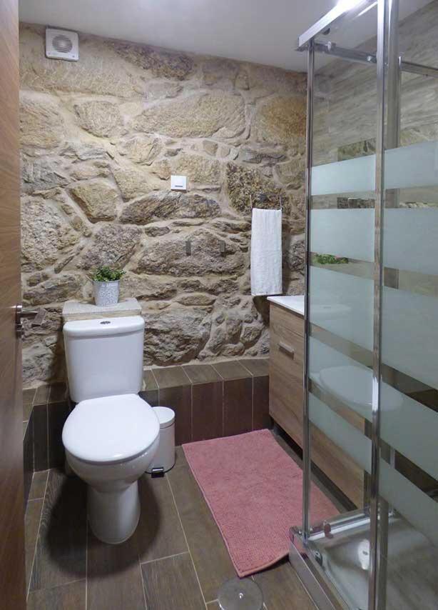 Casa Veiga Διαμέρισμα Ποντεβέντρα Εξωτερικό φωτογραφία